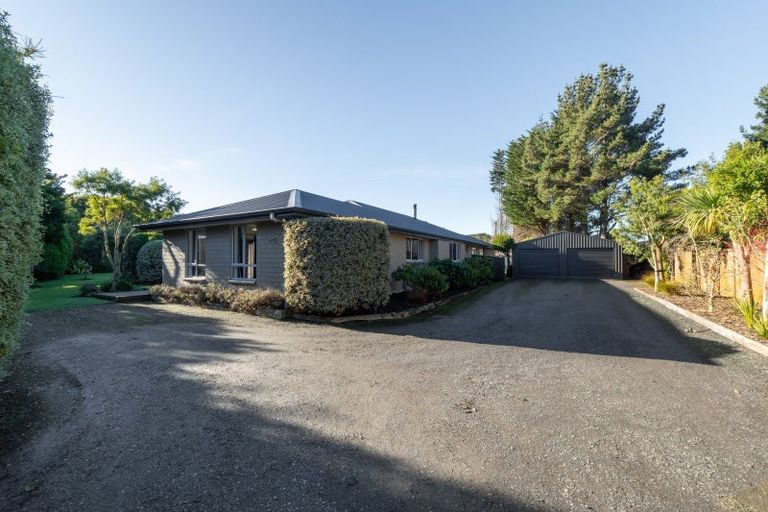 Photo of property in 57 Matua Grove, Otatara, Invercargill, 9879