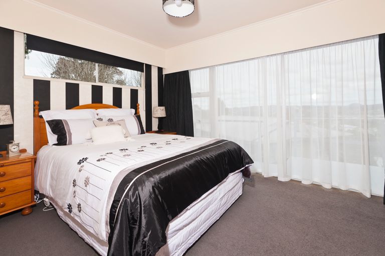 Photo of property in 10 Bahama Place, Parahaki, Whangarei, 0112