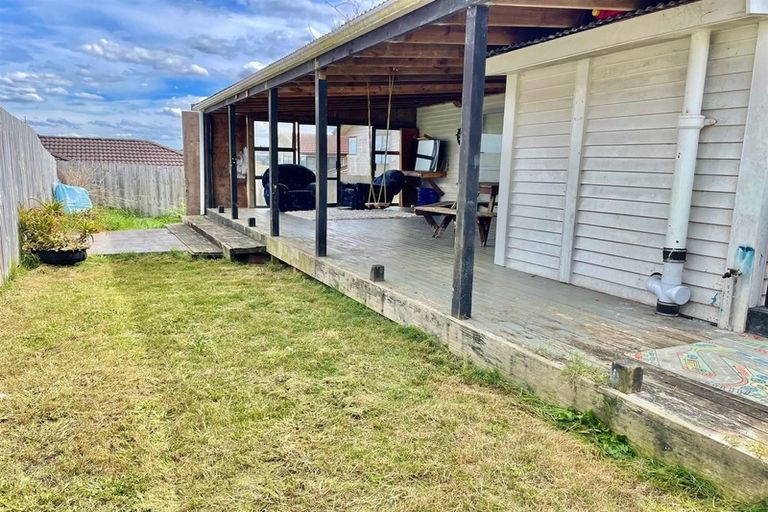Photo of property in 33 Jellicoe Avenue, Tuakau, 2121