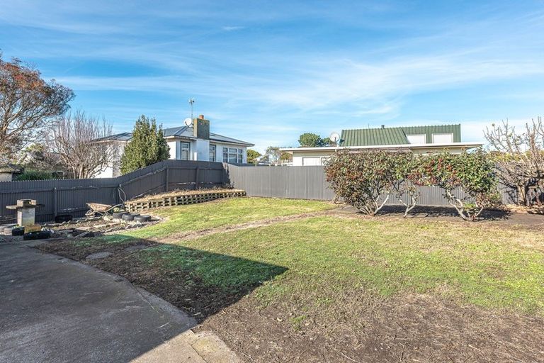 Photo of property in 1 Banks Place, Tawhero, Whanganui, 4501