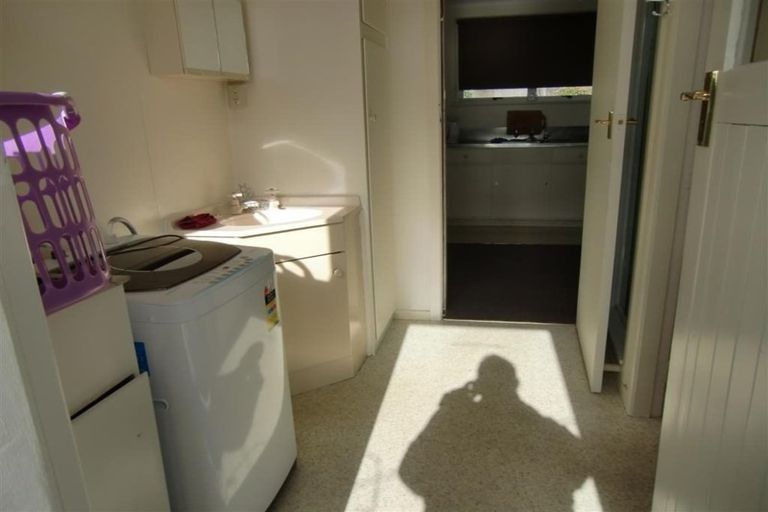 Photo of property in 4a Annandale Street, Lynmouth, New Plymouth, 4310