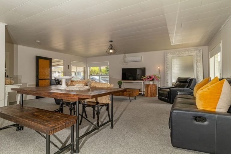 Photo of property in 3/307 Avenue Road West, Hastings, 4122