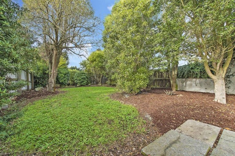 Photo of property in 64 Park Terrace, Waikuku Beach, 7473