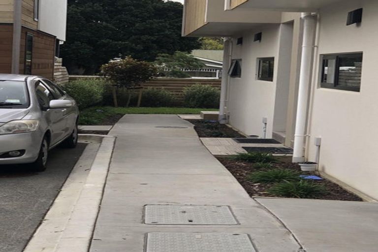 Photo of property in 1/20 Parson Lane, Papatoetoe, Auckland, 2025