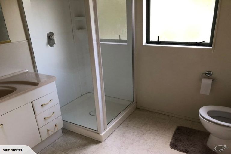 Photo of property in 118 Going Road, Ruatangata West, Kamo, 0185