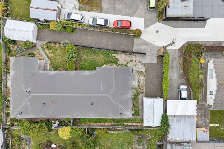 Photo of property in 80a Brynley Street, Hornby, Christchurch, 8042