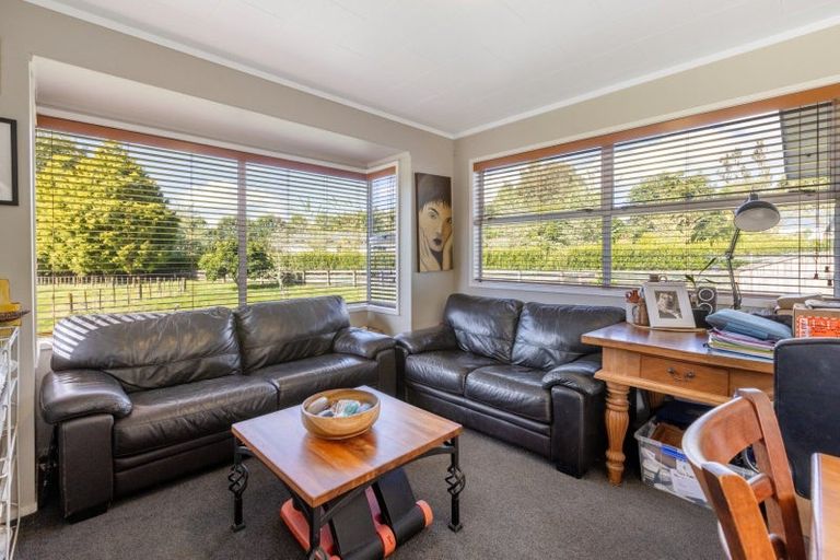 Photo of property in 298c Belk Road, Omanawa, 3171