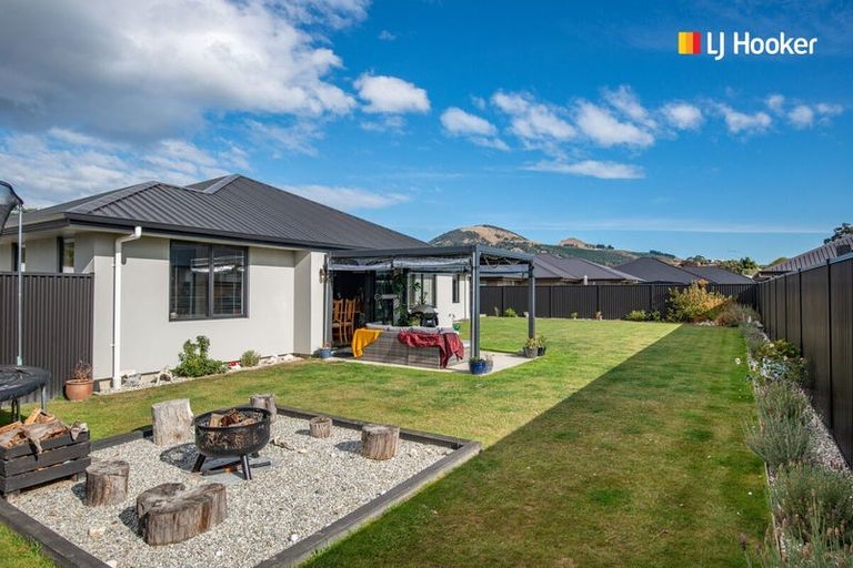 Photo of property in 14 Owhiro Avenue, Mosgiel, 9024