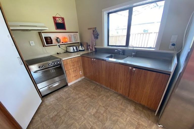 Photo of property in 7 Hall Street, Kihikihi, Te Awamutu, 3800