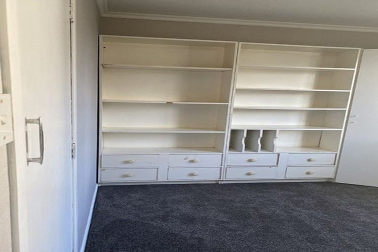 Photo of property in 69 Kakapo Street, Waikiwi, Invercargill, 9810