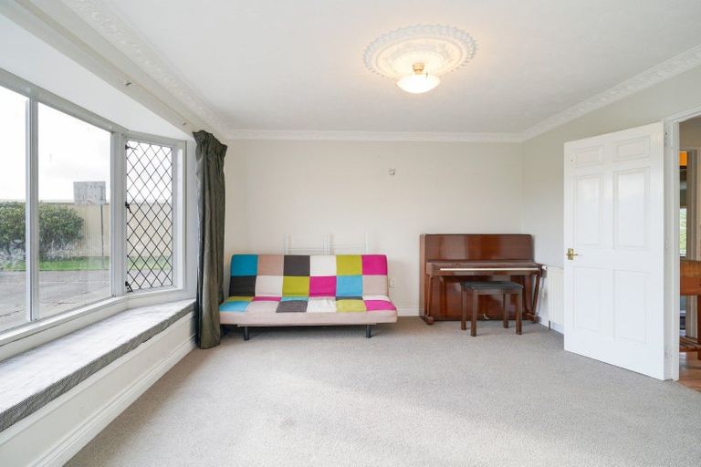 Photo of property in 268 West Plains School Road, West Plains, Invercargill, 9874