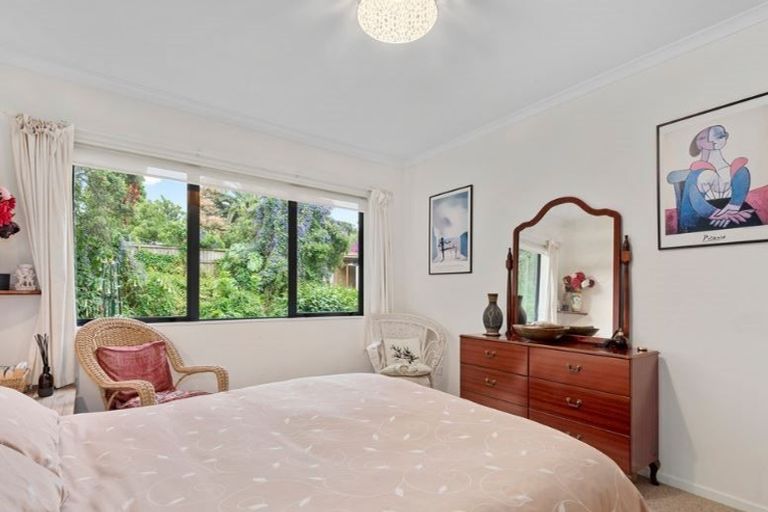 Photo of property in 120b Maunu Road, Woodhill, Whangarei, 0110