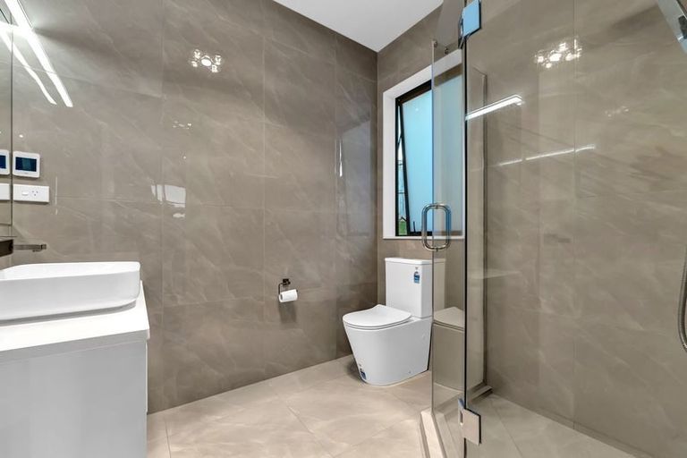 Photo of property in 41 Harriet Johnston Drive, Pokeno, 2402