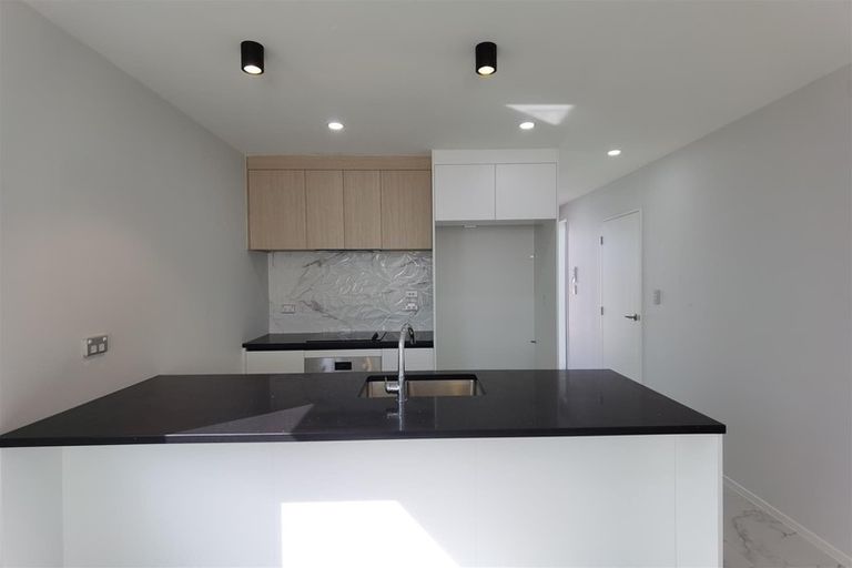 Photo of property in 27 Clayden Shuttleworth Street, Papakura, 2110