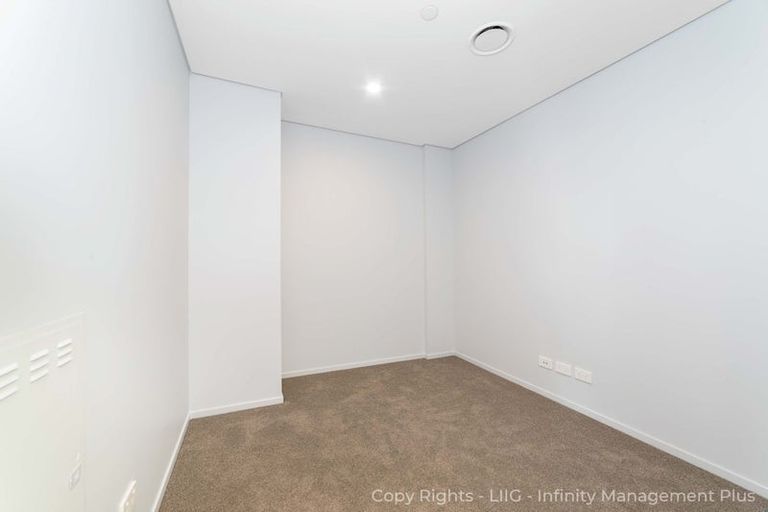 Photo of property in 112/3 Kaipiho Lane, Albany, Auckland, 0632