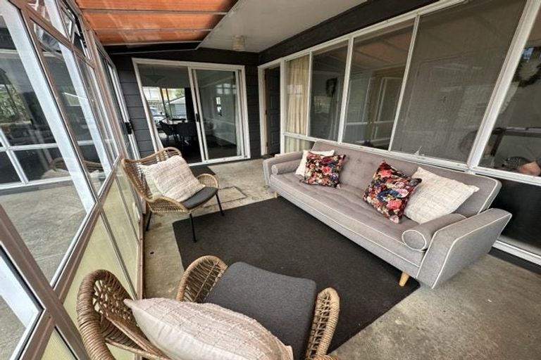 Photo of property in 41a Huanui Street, Ranui, Porirua, 5024