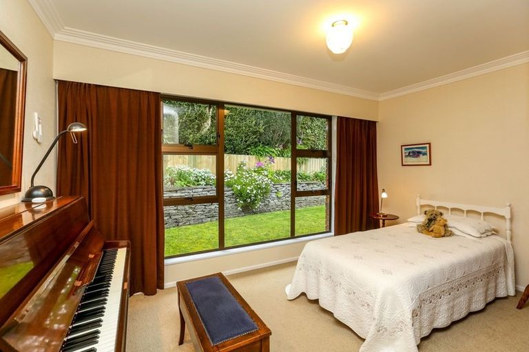 Photo of property in 107a Clawton Street, Westown, New Plymouth, 4310