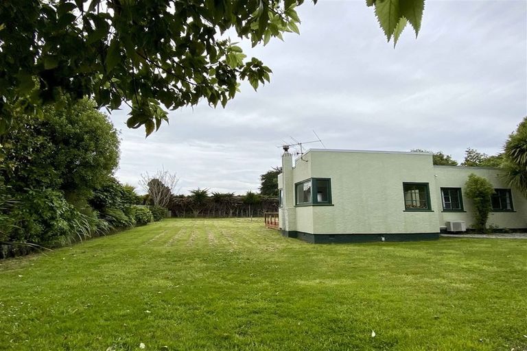 Photo of property in 15 Ruru Avenue, Otatara, Invercargill, 9879