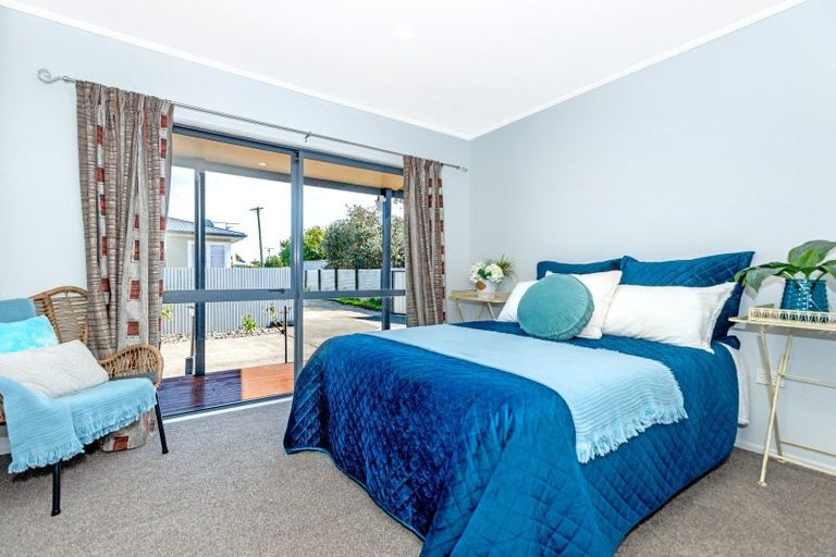 Photo of property in 22a Haldane Street, Elgin, Gisborne, 4010