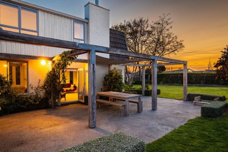 Photo of property in 60 Colemans Road, Springlands, Blenheim, 7201