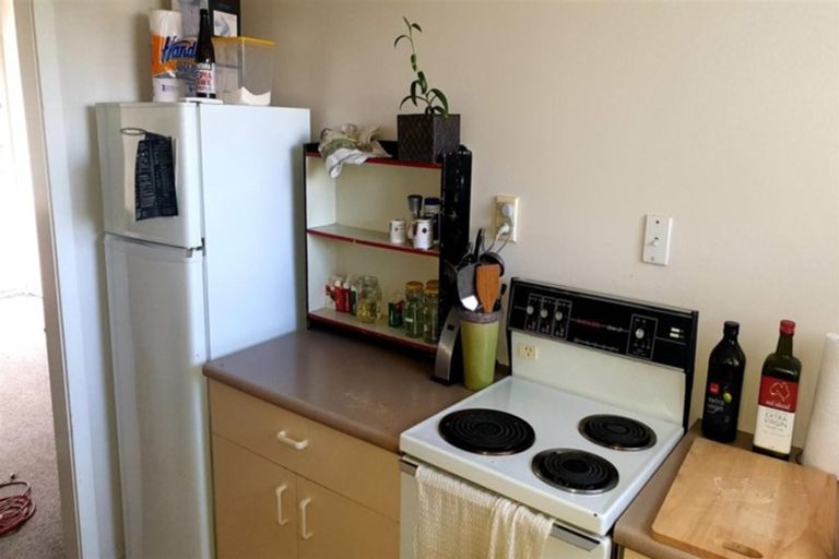 Photo of property in 5/556 Barbadoes Street, Edgeware, Christchurch, 8013