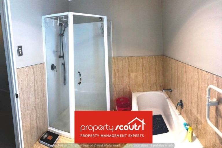 Photo of property in 18 Tavua Lane, Ranui, Auckland, 0612