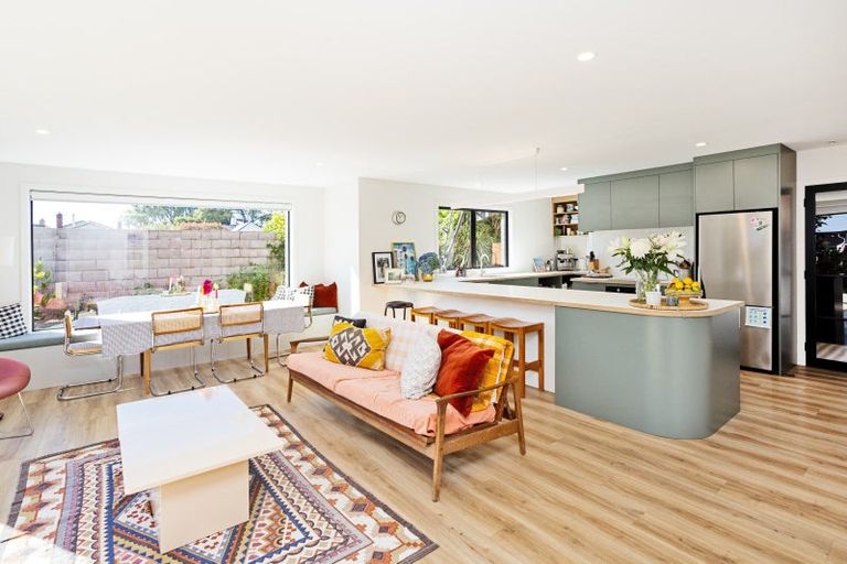 Photo of property in 32 Duke Street, Gladstone, Invercargill, 9810