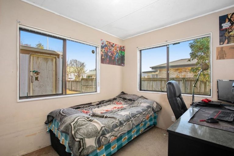 Photo of property in 2/22 Beach Road, Katikati, 3129