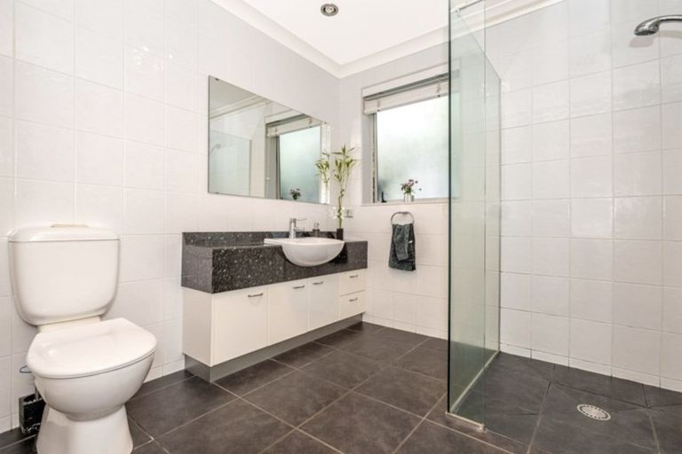 Photo of property in 95 Potae Avenue, Lytton West, Gisborne, 4010