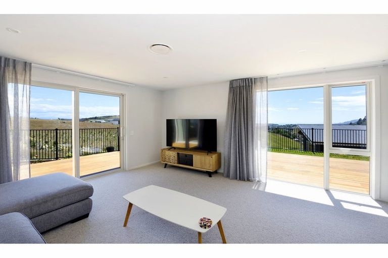 Photo of property in 18 Vista Drive, Bishopdale, Nelson, 7011