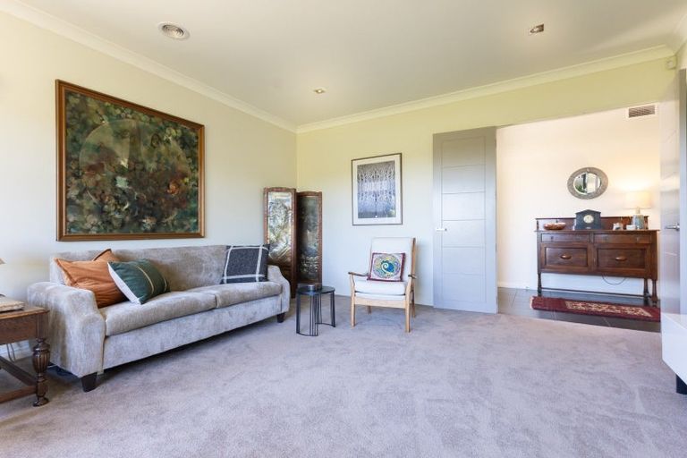 Photo of property in 4 Pateke Way, Paraparaumu Beach, Paraparaumu, 5032