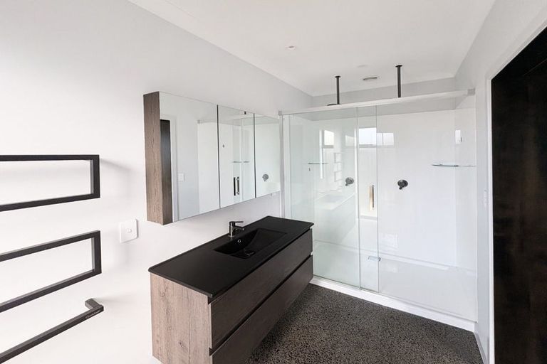 Photo of property in 13a Fortis Place, Lytton West, Gisborne, 4010