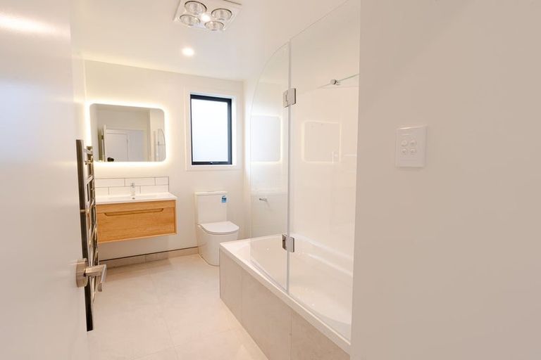 Photo of property in 25 Pa Ariki Road, Te Kauwhata, 3710