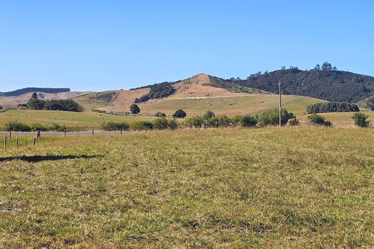 Photo of property in 1209 Taniwha Road, Waerenga, 3781