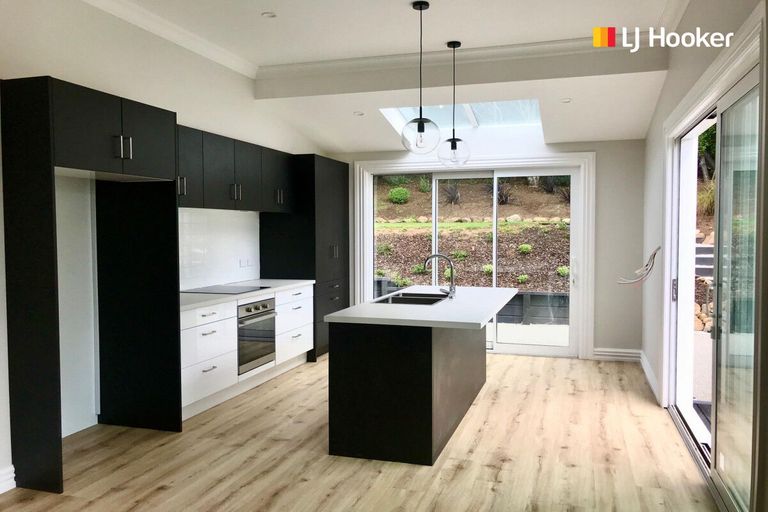 Photo of property in 43 Rosebery Street, Belleknowes, Dunedin, 9011