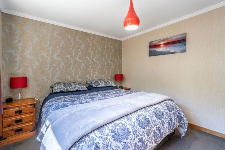 Photo of property in 71 Paisley Street, Kew, Invercargill, 9812