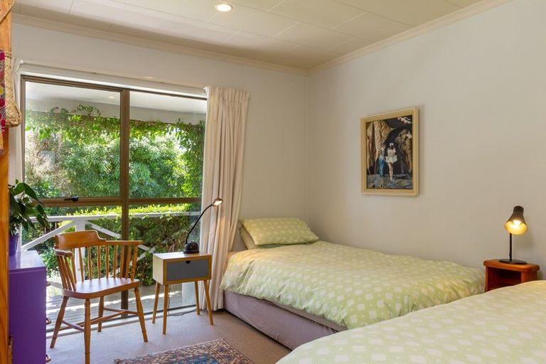 Photo of property in 18 Fyffe Street, Witherlea, Blenheim, 7201