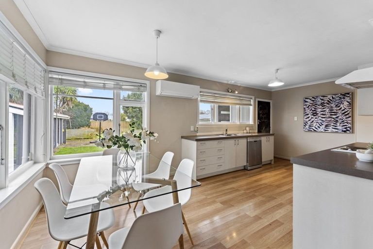 Photo of property in 37 Achilles Street, Burwood, Christchurch, 8061