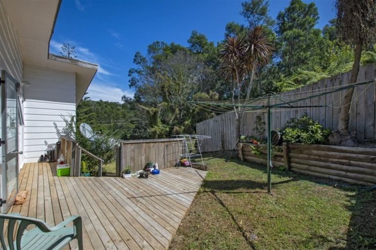 Photo of property in 24b Tauroa Street, Raumanga, Whangarei, 0110
