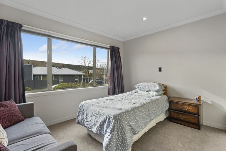 Photo of property in 2 Elizabeth Place, Clyde, 9330