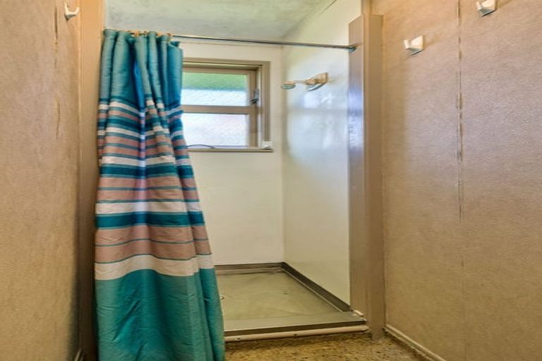 Photo of property in 47 Reynolds Road, Havelock North, 4130