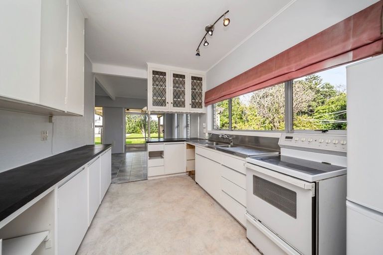 Photo of property in 89 Ihaia Road, Opunake, 4616