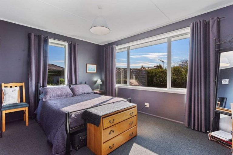 Photo of property in 9 Clayton Road, Amberley, 7410