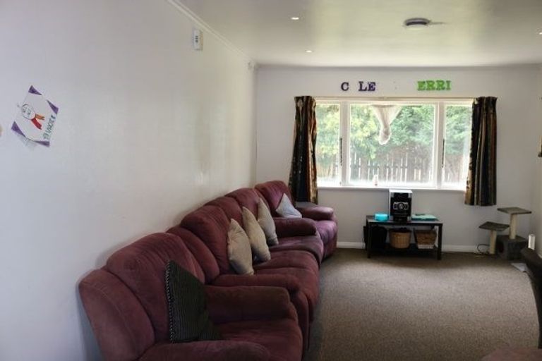 Photo of property in 24 Waharoa Road, Matamata, 3400