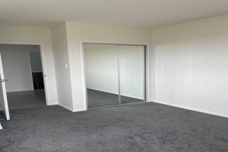 Photo of property in 18 Otohikawa Avenue, Glenbrook, 2681