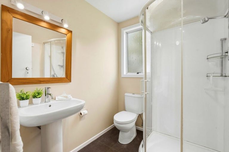 Photo of property in 4 Davidson Crescent, Pahiatua, 4910