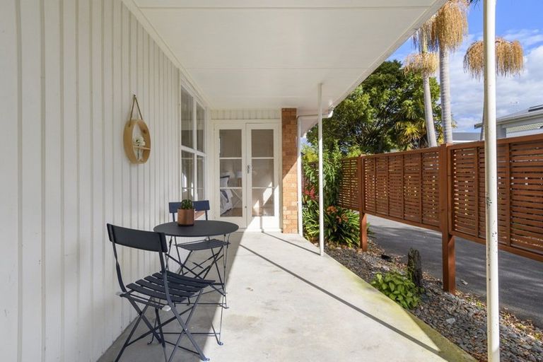 Photo of property in 64a Kings Avenue, Matua, Tauranga, 3110