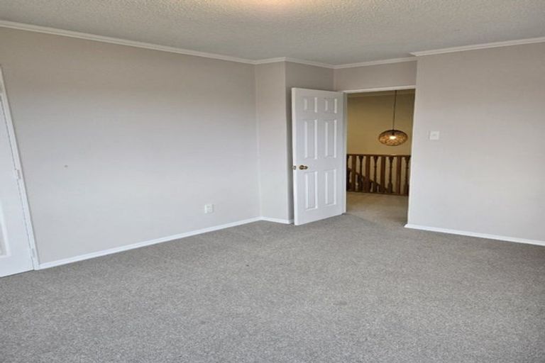 Photo of property in 65 Cedar Drive, Paraparaumu Beach, Paraparaumu, 5032