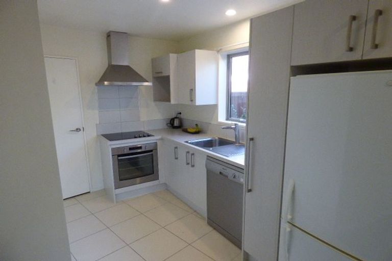 Photo of property in 2/27 Tonbridge Street, Merivale, Christchurch, 8014