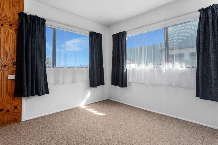 Photo of property in 2 Te Maara Place, Te Kaha, 3199